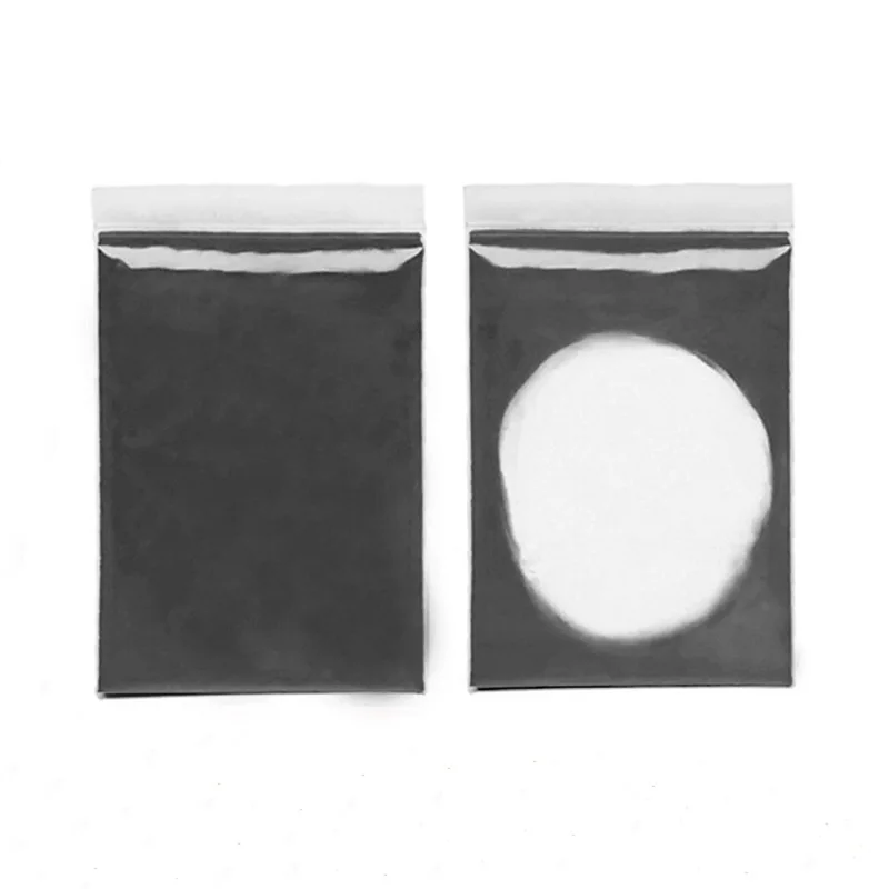 31 Degree Black To Colorless Thermochromic Pigment Temperature Sensitive Color Changing Thermal Pigment thermochromic pigment