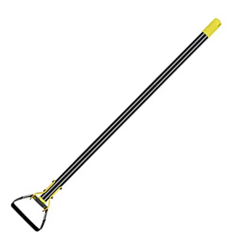 

Stirrup Hoe Garden Tool Scuffle Hoe For Effective Preventing Weeds Oscillating Hoe Great For Weeds In Backyard Vegetable Garden