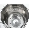 30L Fermentation Liquor Barrel Home Brewing Fermentation Barrel Wine Fermentor Brew Wine Making Tools 1pc 3