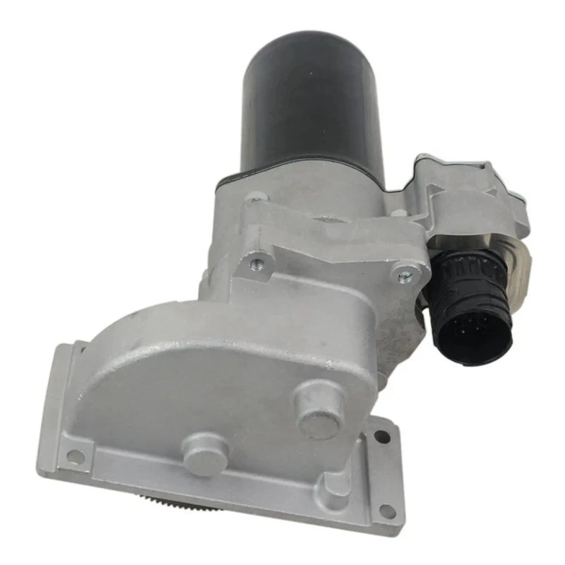 

Задний дифференциал LR032711 LR011036 для Land Rover LR3 LR4