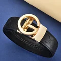 BA32 Gold