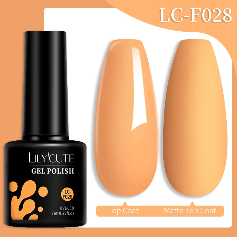 LC-Gel-F028