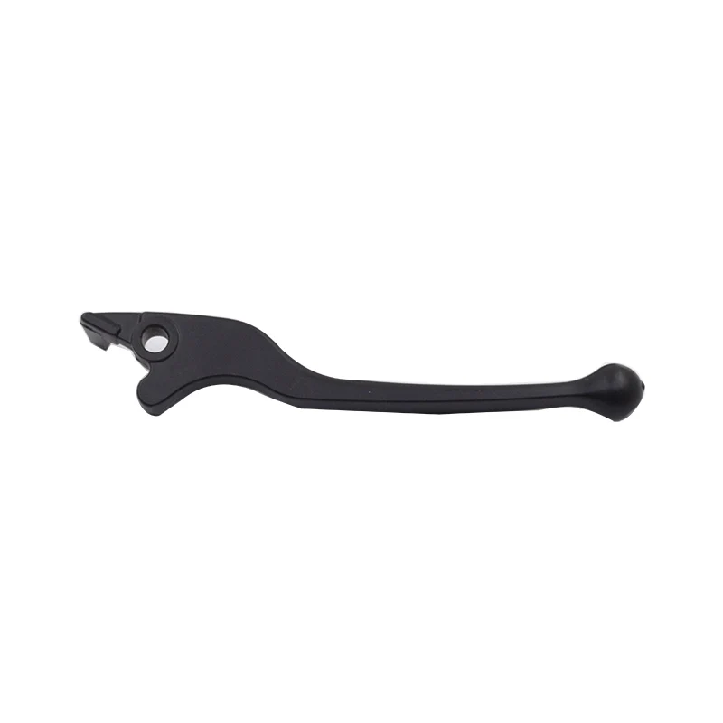 Motorcycle Left and Right Brake Handle Lever For HONDA  XR125 XR125L 2003-2018 XR150L XR150 2014-2019