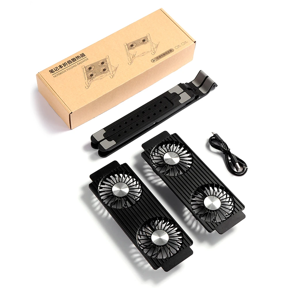 2/4 ���� �ִ� ��Ʈ�� �ð� �е�, ���̽� ��Ʈ�� ���ĵ�, RGB ���Ϸ�Ʈ ���̹� ��Ʈ�� �� ��ǳ��, 7 ����, 11-17.3 ��ġ ��Ʈ�Ͽ�