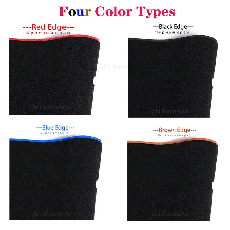 �ڵ��� ��� ���� Ŀ�� ��ȣ �е�, VW Tiguan MK2 2017 2020 �׼�����, ��ǰ�� �޺� ���� ī�� Ŀ��