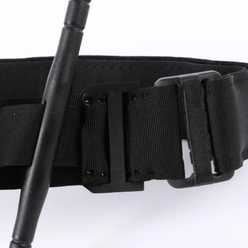 турникет кровоостанавливающий rhino. тактический жгут-турникет. турникет sof. турникет кровоостанавливающий cat.