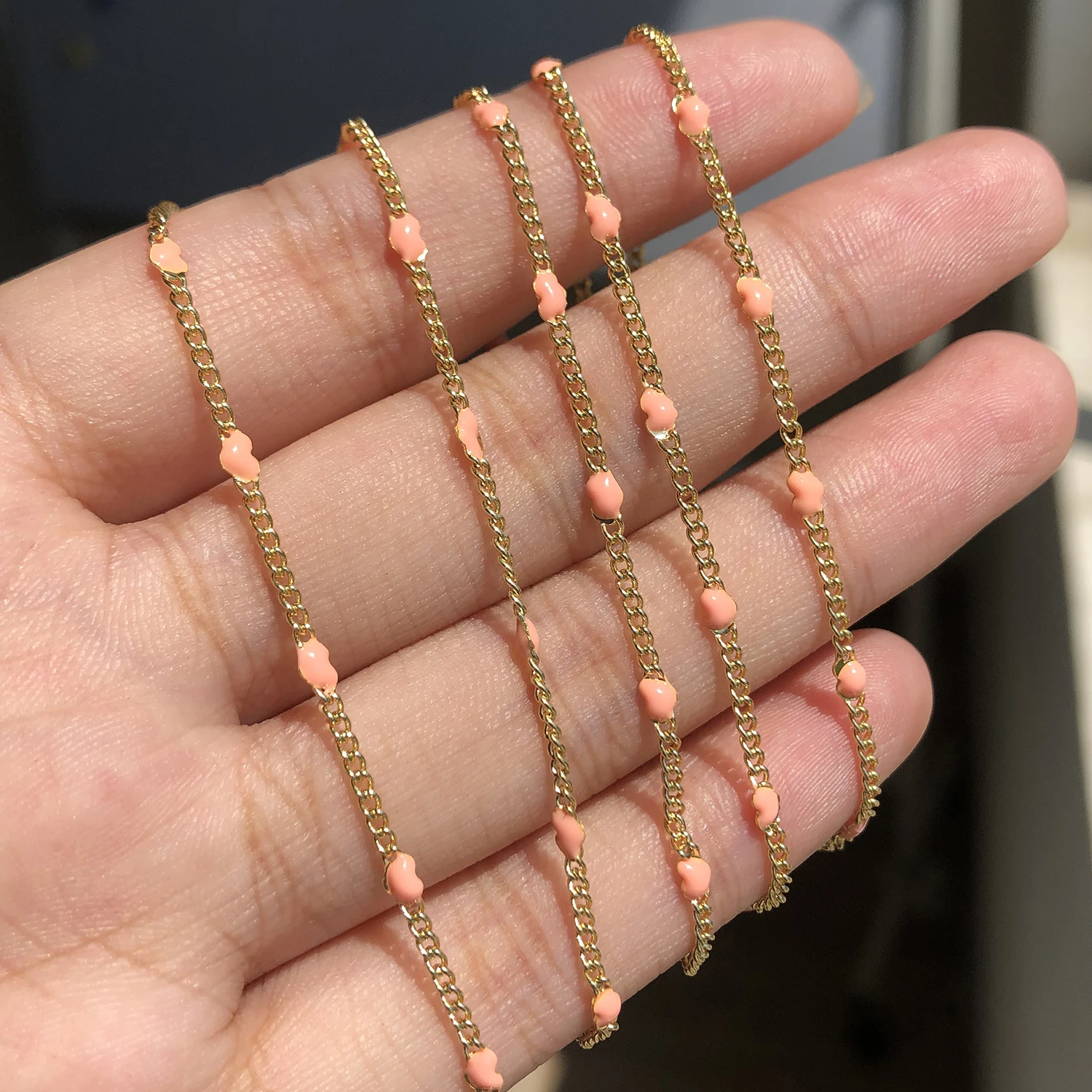 WholeFashion  ÷ ü Ʈ     DIY    ߸ ׼ 1M
