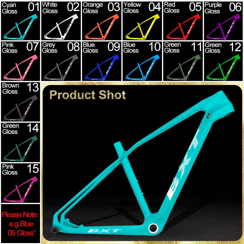 Sd8da5d0ae0aa430d85d85eb1c4933