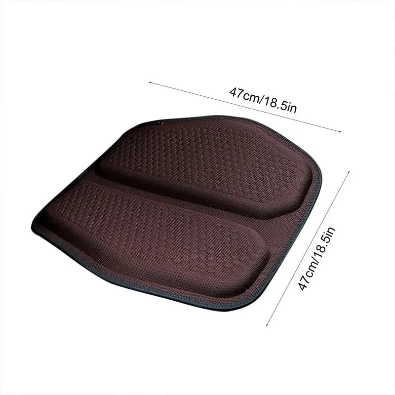 https://ae01.alicdn.com/kf/Sd8da6b9710374f98998e84bbdb2b51bfx/Gel-Seat-Cushion-For-Long-Sitting-Breathable-Honeycomb-Cool-Down-Cushion-Pad-Slip-Proof-Cushion-Pillow.jpg
