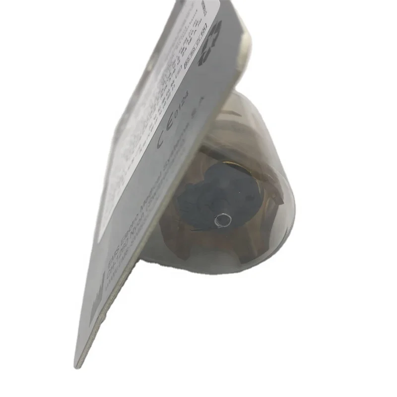 

Original EMS Ultrasonic Scaler Working Tip DS-067A