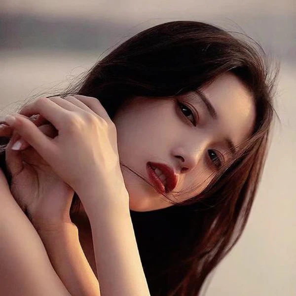 CHIGNON TOP Store Store