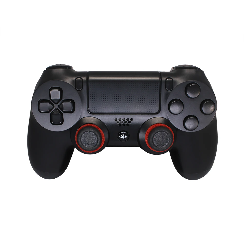 Ps-5/Ps-4 Joystick Feel Enhancement Ring Game Machine Anello In Gomma Spugnosa