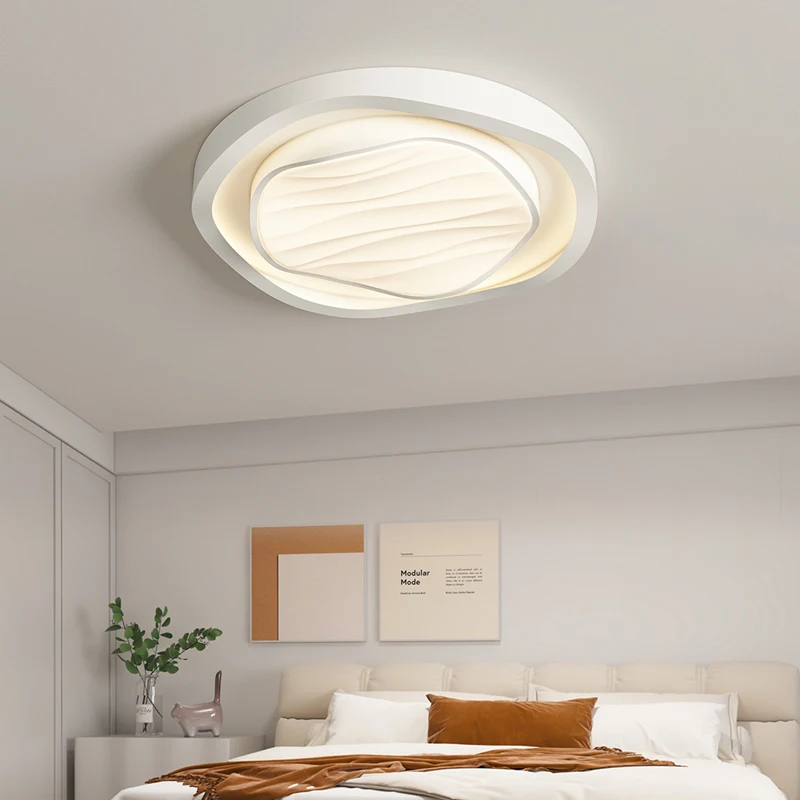 Slide image fbaa4f40bfdd48cea5725ded709a9c65