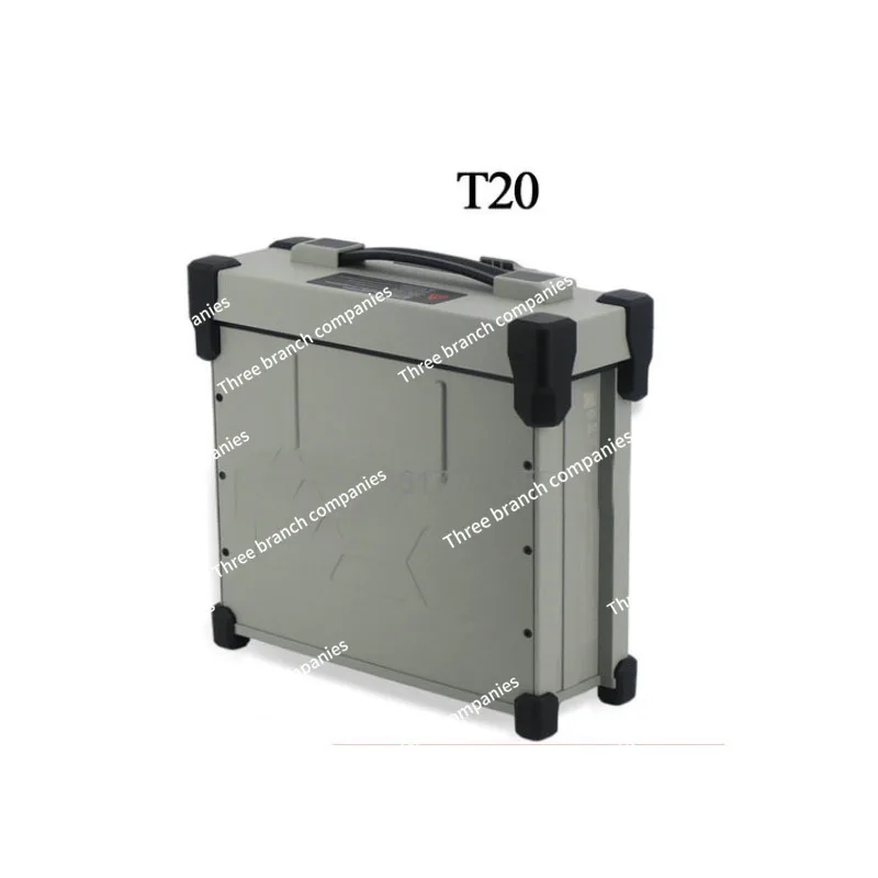 

Plant protection drone maintenance accessories Original T20 brand new smart battery second-hand battery