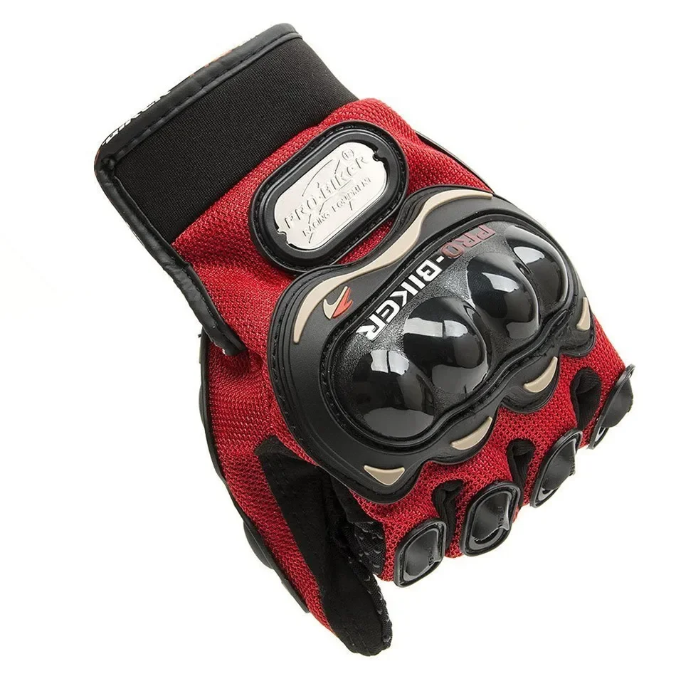 �� ���� ���� �ܿ� ��ü �հ��� ������� Gants, Luvas ����ũ�ν� ����, ������� Gantes ���� ���̽� �尩, ���� ����