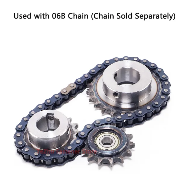 Journey 15ポンド JOURNEY ジャーニー15ポンド