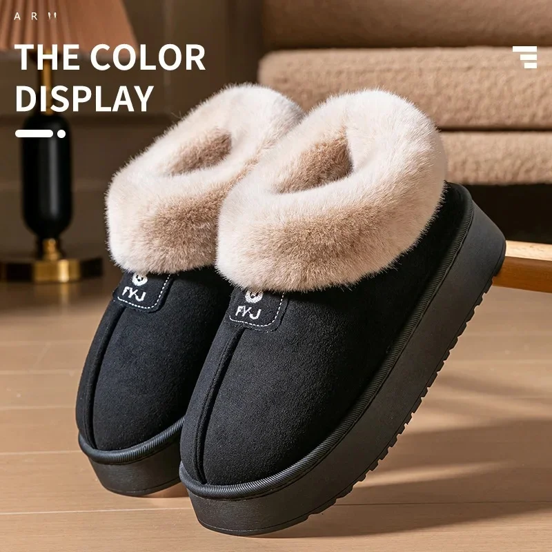 Black [covered thick bottom]]