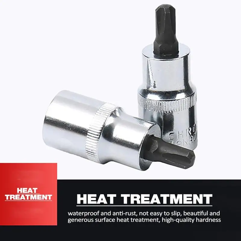 

Car Audio Repair Tool Car Clip Rivet Fastener Door Panel Trim Removal Tool Kit Mixed Size Fastener Clips Trim Hand Removal