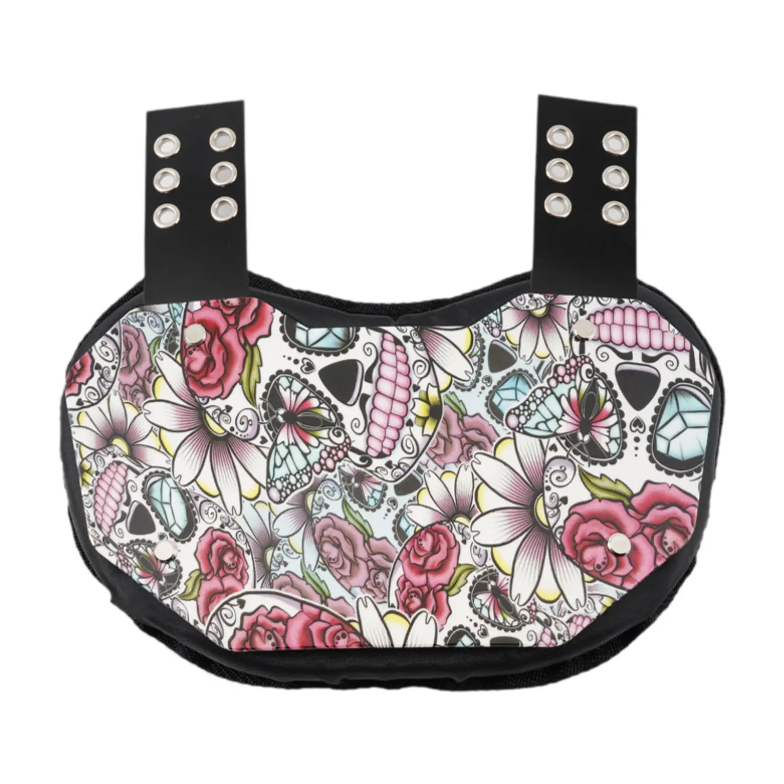 ������ �麻 �÷���Ʈ ���� ��� ��� ���� ����� ��ȣ �÷���Ʈ ������� �Ĺ� �Ϻ� �� ��ȣ��