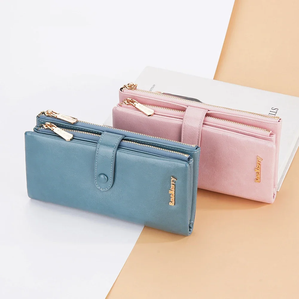 Leather Wallets Best Designer Wallets Women's Women's High End Wristlet The 12 Best Designer Wallets