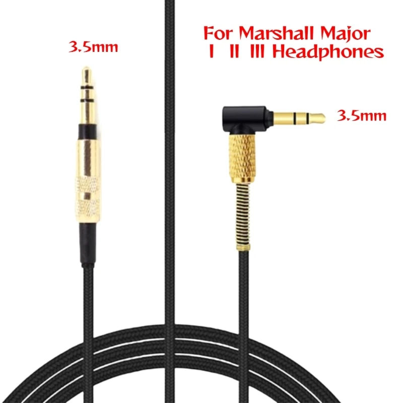 T8WC ǰ 3.5mm  3.5mm II 2 3  ̾  ̾ ̺     Ȯ  ļ