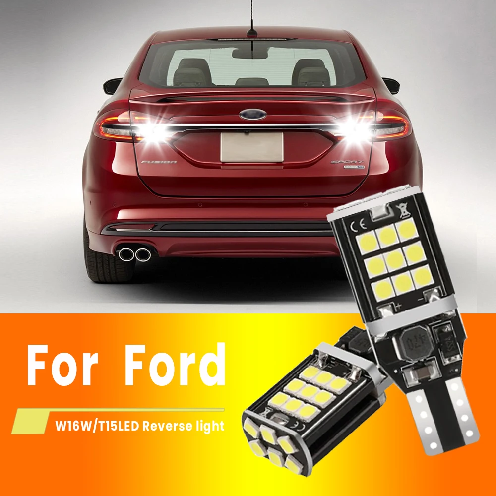 luz-led-de-marcha-atr-s-para-ford-fusion-2012-2016-2014-2022-2015-2019