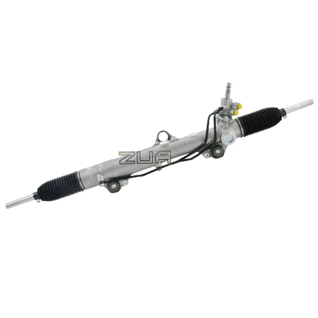 1 pièce Durite de frein avant G/D 90947-02G20 9094702G20 Copatible 1 pièce Durite de frein avant G/D 90947-02G20 9094702G20 Copatible