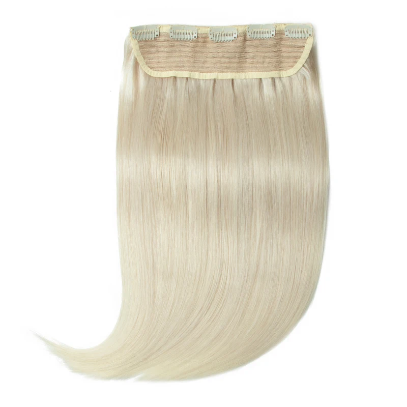 ݹ Ŭ  θ ǽ, ڿ  ͽټ, ƮƮ Ŭ,  ߰ ǽ, 14 ġ, 18 ġ, 22 ġ