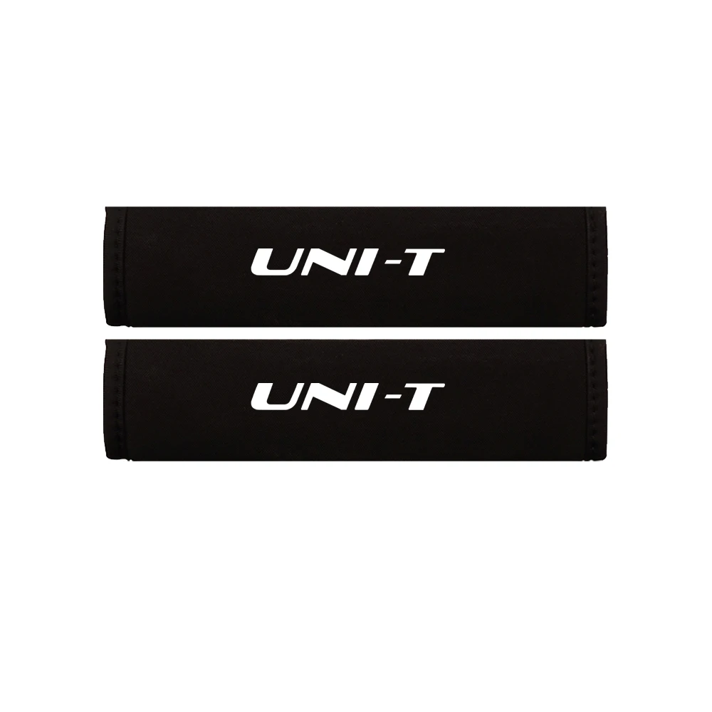 Car Seat Belt Covers Auto Shoulder Cushion Pad For Changan UNI-K UNI-V UNI-T 2.0t SUV Accessories