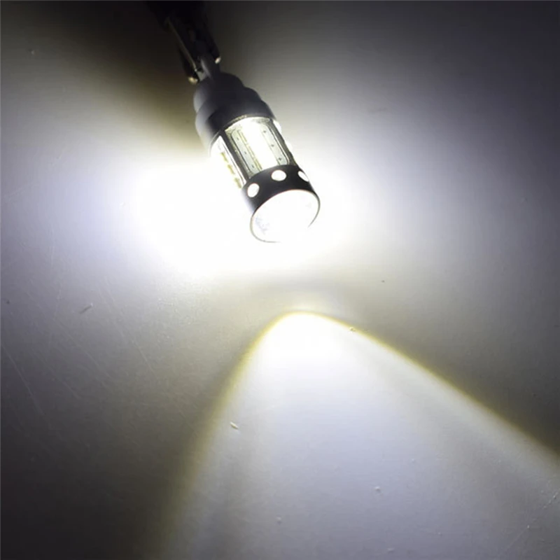 ڵ    ڵ Ŭ , T10 194 W5W 168 80W 16 LED, 1 