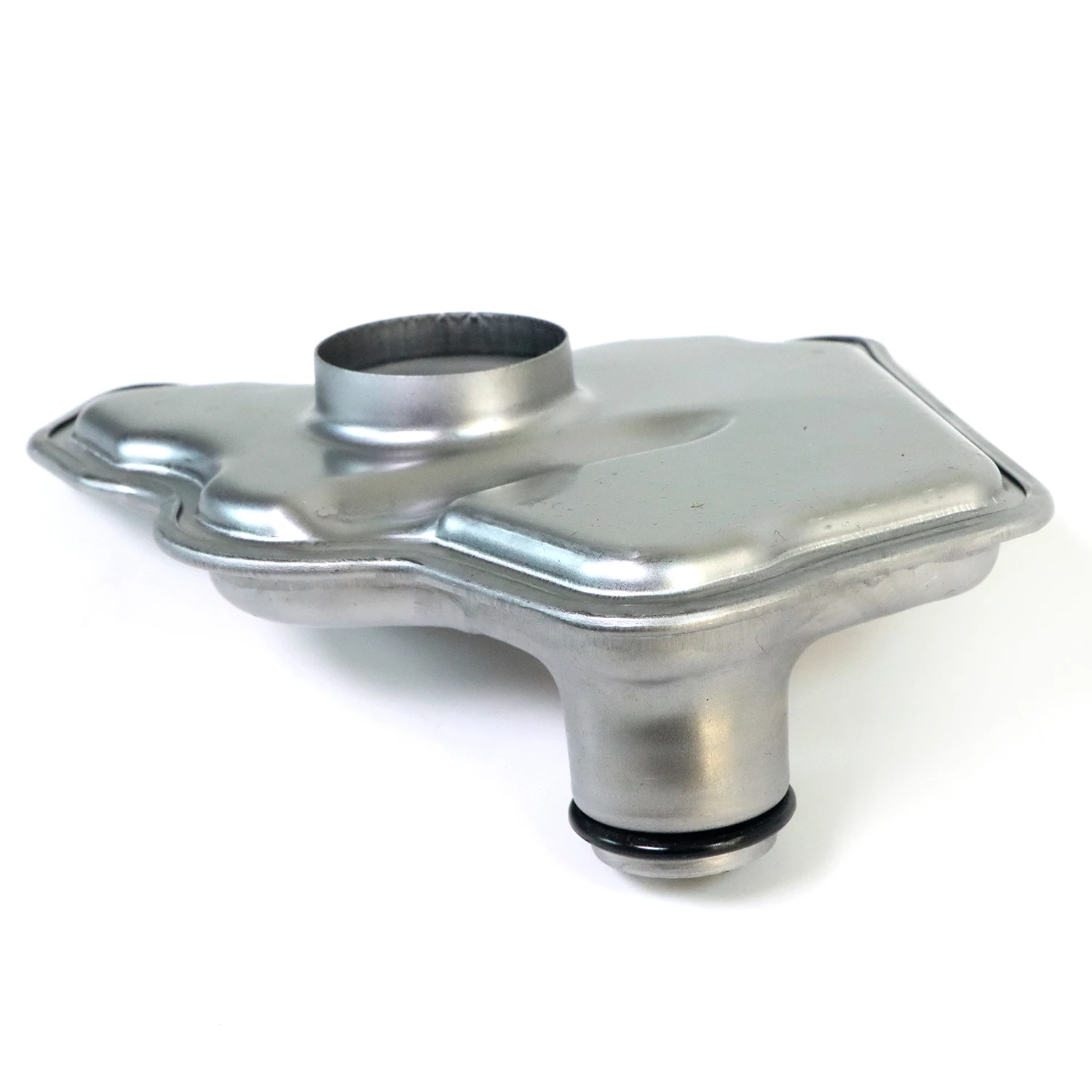 31726-28X0A 31728-29X0D 31397-1XF0D Transmission Oil Filter Gasket RE0F10D JF017E For Altima Maxima Pathfinder QX60 17-16 3.5L
