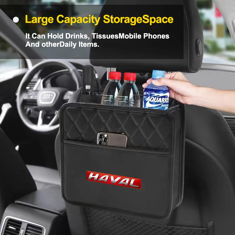  ٱ  , Haval H6 M6 H2S H4 H7 H5 H8 H9 H1 F5 F7X F7   Ʈ , ڵ ׼
