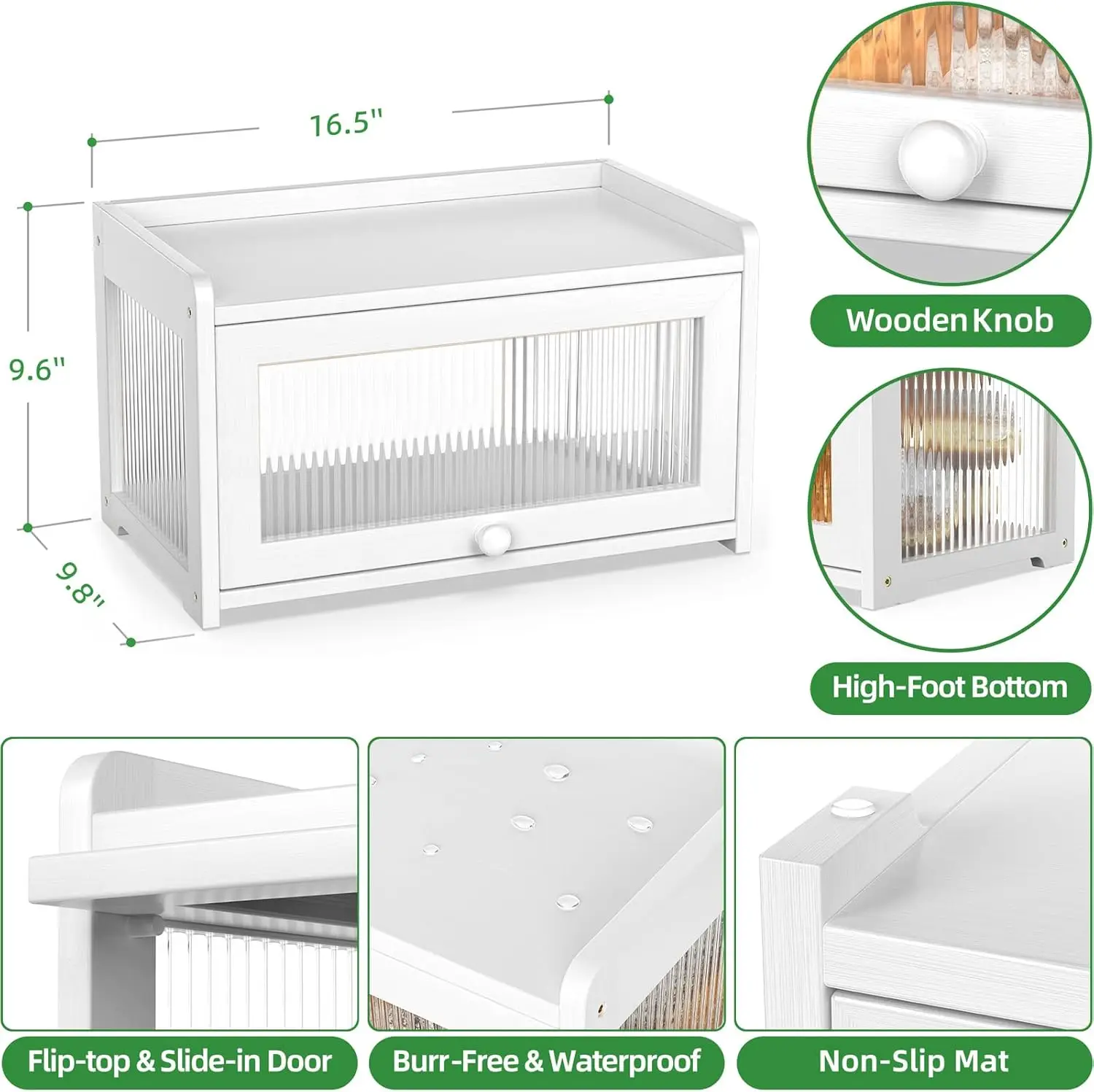 Sd8db837916474df78c9f03a156a1e27a6