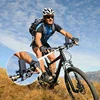 XTECH A39 Full 1080P HD Mini Camera 3000Mah Camcorder Body Mount Cam Small 180° Rotating Bike Camera Sports DV Car DVR Webcam 4