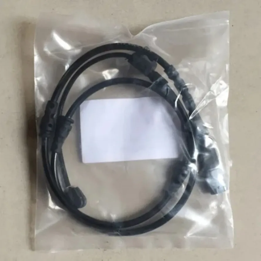 34356792567 Brake pad wear Warning Contact Sensor Lines 3435 6792 567 No 34 35 6 792 567