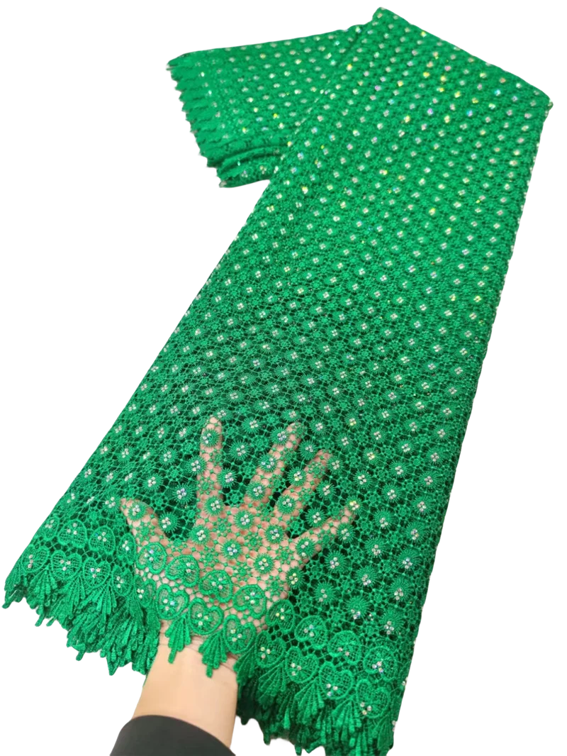 Новое поступление