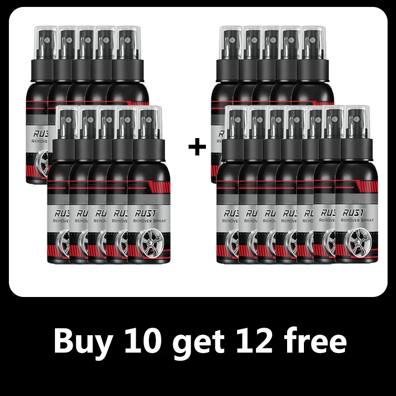 Sd8dbb29b8d5c4b8db857fa356dd81