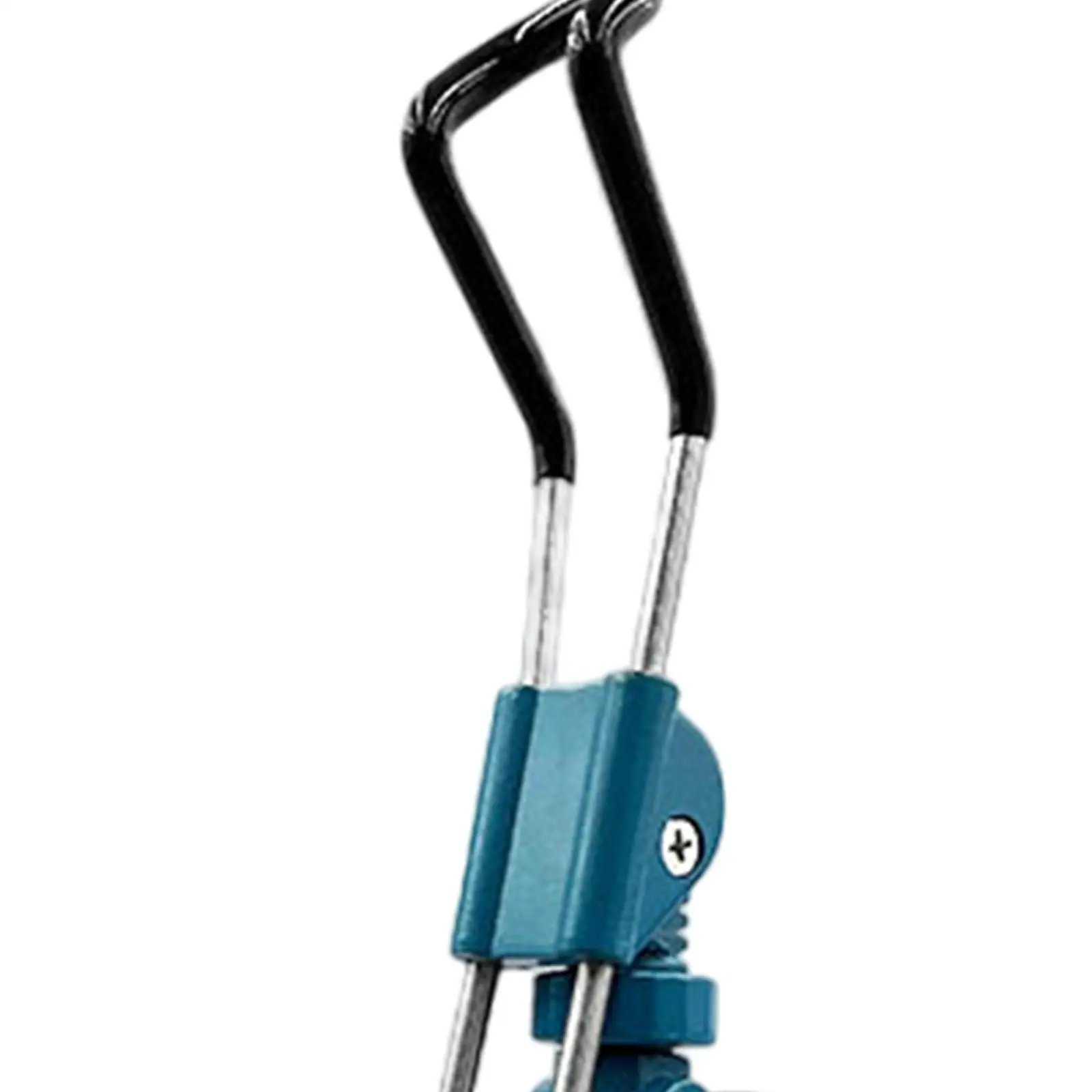 Fishing Rod Holder, Fishing Rod Stand, Stainless Steel Holder, Portable Equipment Outdoor Accessories