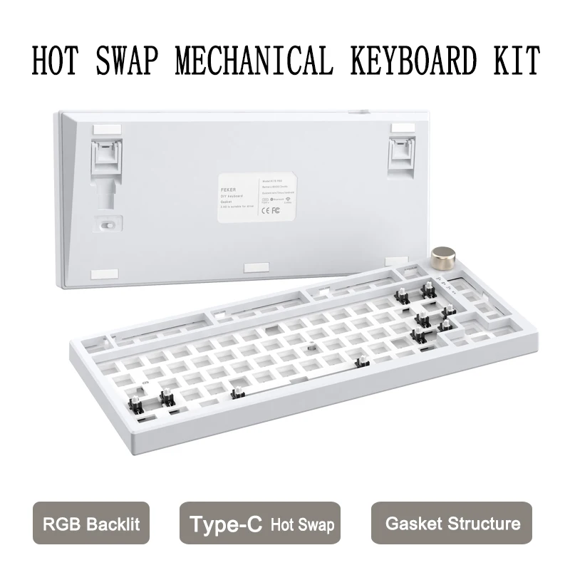 tr.aliexpress.com