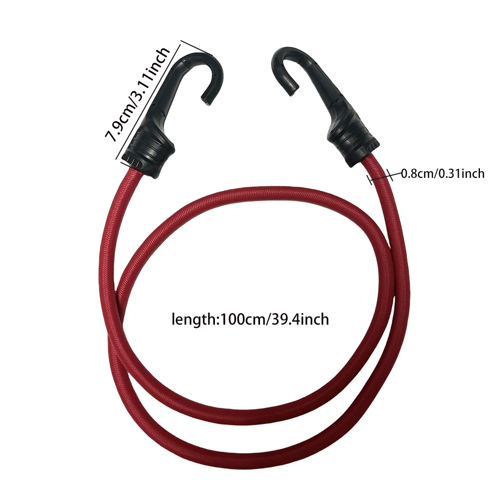 Slide image 5d598a6136684553b939dcf7dcd6b8aa