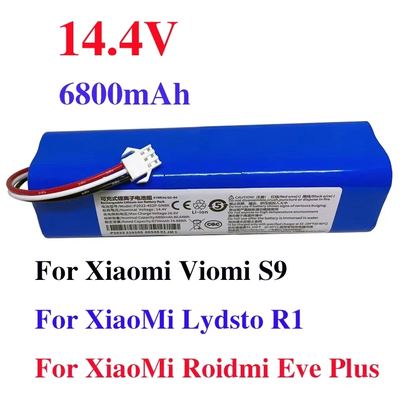 Robot Ridmi Sd8dbc8a07f5141819af1b50765bfd0d34.jpg