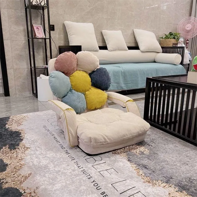 https://ae01.alicdn.com/kf/Sd8dbd46346804ac6a0ef6238f086f10bc/Flower-Sofa-Tatami-Bay-Window-Balcony-Small-Apartment-Single-Child-Lactation-Chair-Folding-Easy-Disassembly-and.jpg