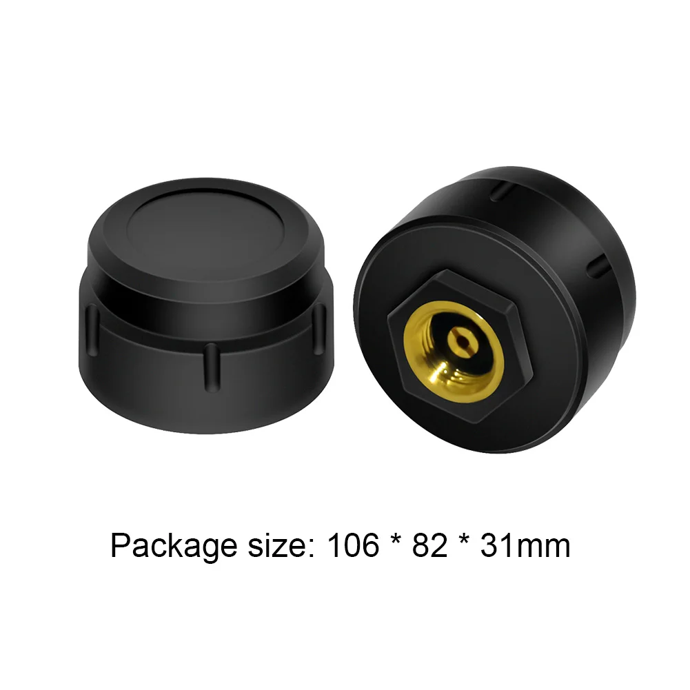   ̴ Ÿ̾ з ,   TPMS ,  ȣȯ, 5.0 Ÿ̾ з 