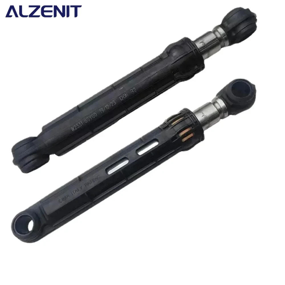 Shock Absorber W2331-8SY00 for Panasonic XQG80-E8122 Washing Machine 120N Washer Parts