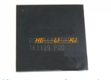 free-shipping-5-pcs-bcm54680b0kfbg-bcm54680b0kfb-bcm54680