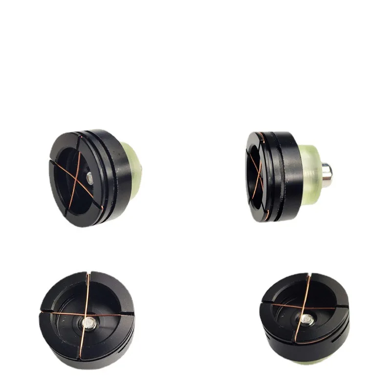 

Laser Machine Limit Switch Cutting Machine Engraving Machine Accessories