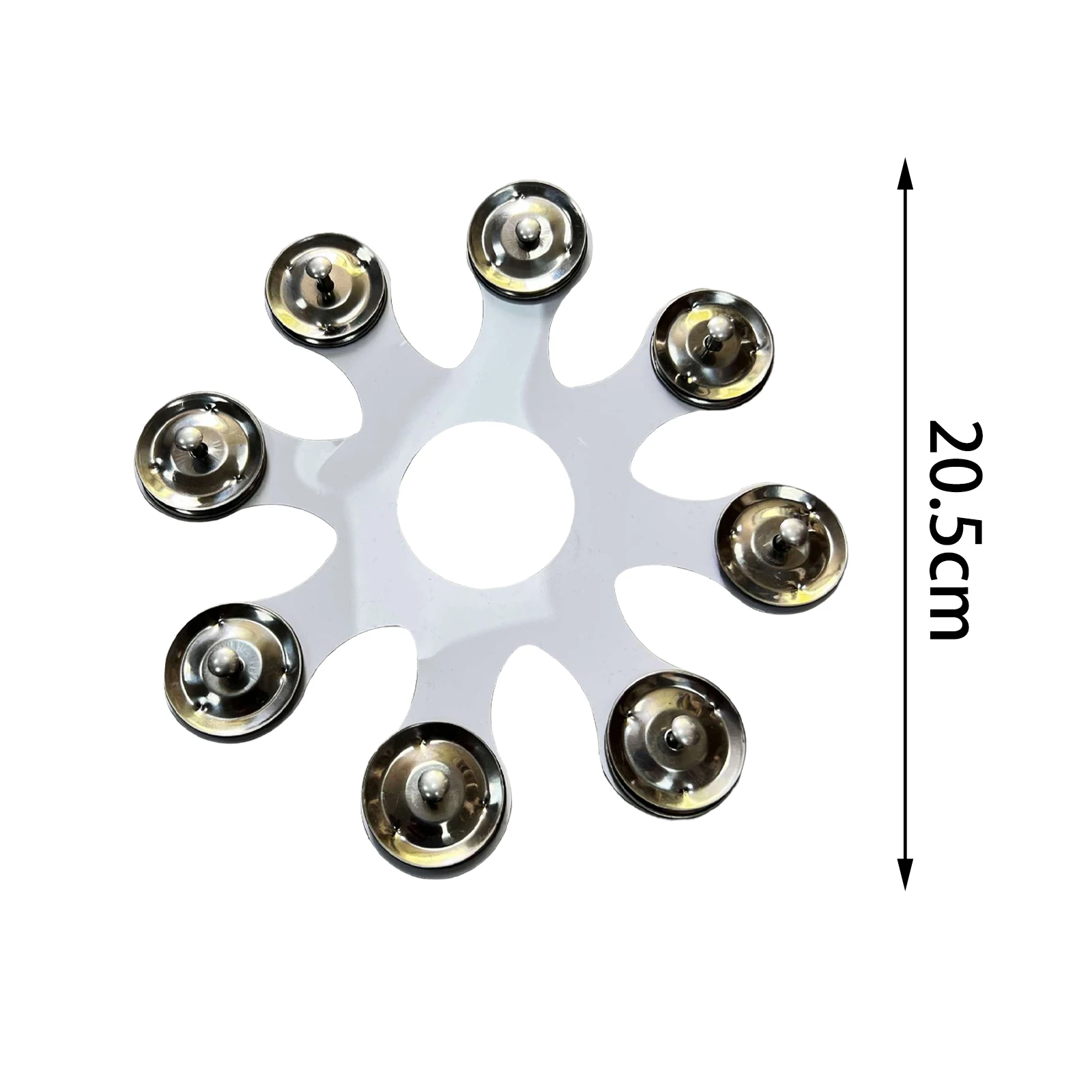 Drum Cymbals Hi Hat Tambourine Drum Bells For Effects Cymbal Hihats Stacks tibetan cymbals,drum cymbal kit