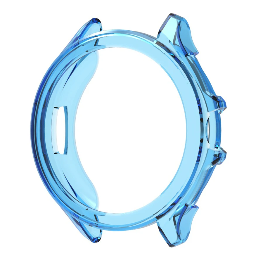 Watch Screen Protector Case Watch Cover Watch Protective Case Watch Case Watch Protective Cover TPU Protective Case Watch Accessories For Xiaomi Watch 2 Pro Soft TPU Protective Shell Frame Bumper For Mi Watch 2 Pro Protector Smart Accessories watch screen protector case,watch cover,watch protective case,watch case,watch protective cover,tpu protective case,watch accessories