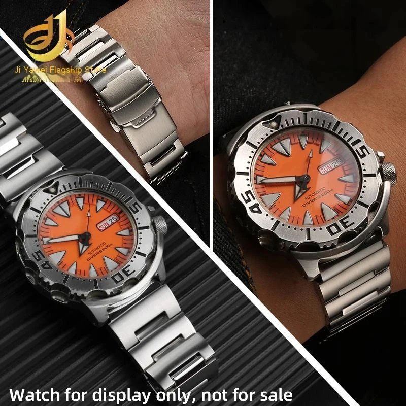   Ż ð Ʈ,  θ ƿ Ʈ, ð  ׼, SRP307 313 SKX779 SKX781, 20mm 