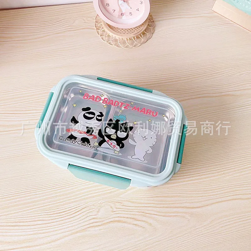 https://ae01.alicdn.com/kf/Sd8dc1bda2f3b4b32a51353e8291dad11A/Sanrios-Hellokittys-My-Melody-Kuromi-Cinnamoroll-Double-Layer-Lunch-Box-Anti-Scalding-Portable-Thermal-Insulation-Lunch.jpg